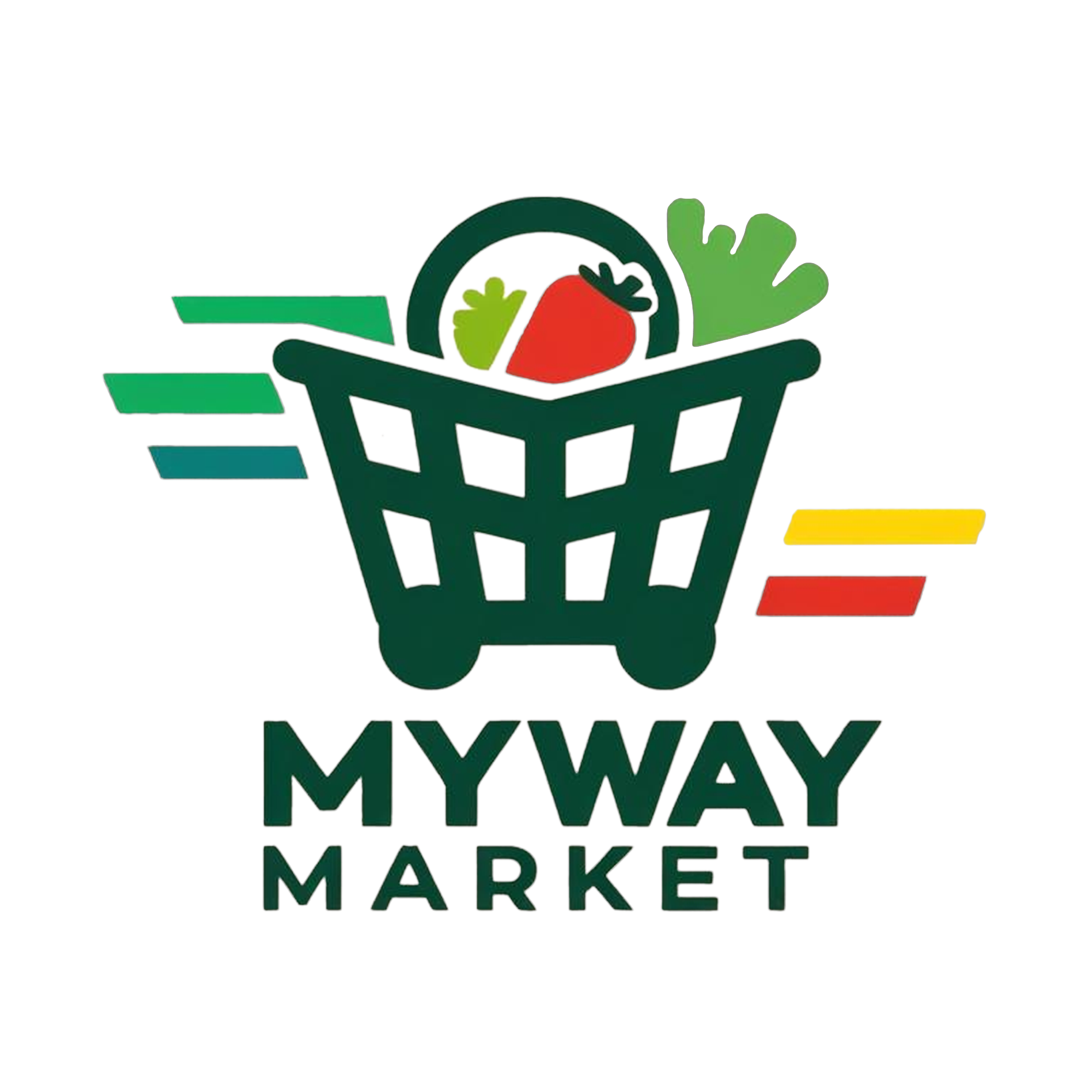 MyWayMarket